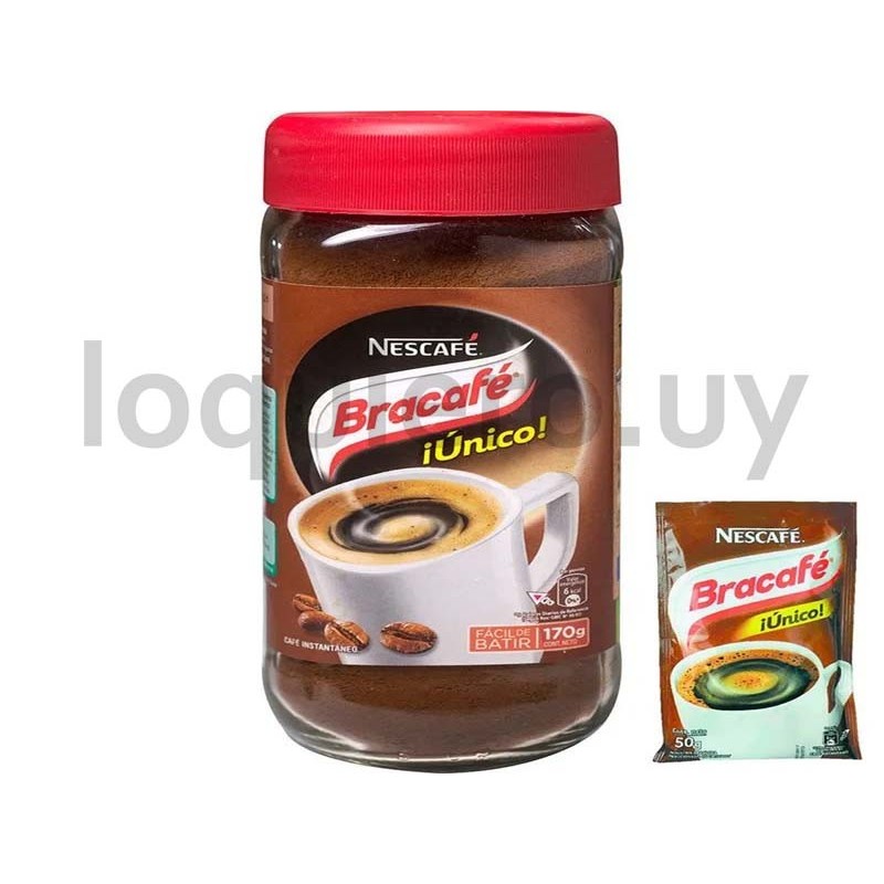 Café Saint  170g              .