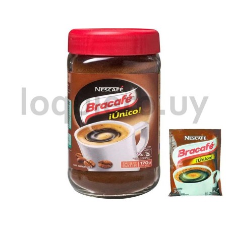 Café Saint  170g              .