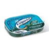 Sardinas al aceite Coqueiro   .