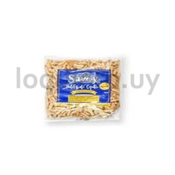 Palitos de copetín 1kg        .