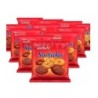 Galleta surtida Pekelino 300g .