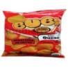 Buby queso 100g               .