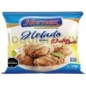 Helado Hornex 100g            .