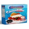 Chantilly Hornex 100g         .
