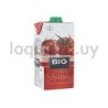 Salsa tomate Big 1020gr,      .
