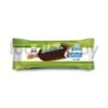 Crufimax diet                 .
