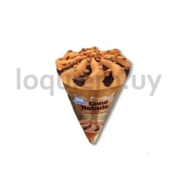Cono helado Crufi             .