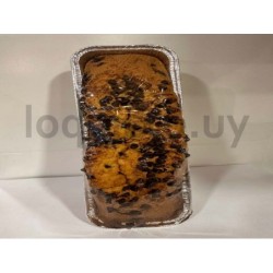 Budín                         .