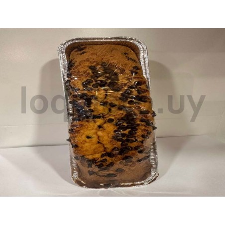 Budín                         .