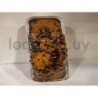 Budín                         .