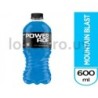 Powerade Mountain Blast  600ml.