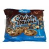 Galletas Tostex c/ chips choco.