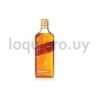 Whisky Johnnie Walker Red 1L  .