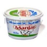 Dulce de leche Manjar 1kg     .