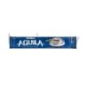 Café Aguila stick, unidad     .
