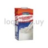 Leche UHT entera 1L Conaprole .