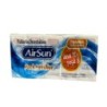 Pañuelos AirSun x 10u.        .