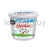 Dulce de leche Manjar 500g    .