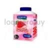 Yogur frutilla 500ml Conaprole.