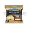 Queso rallado Conaprole 80g   .