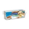 Manteca Conaprole 200g sin sal.