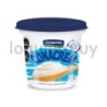Queso Conacrem 370g Conaprole .