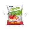 Yogur Biotop 1.2frutilla light.