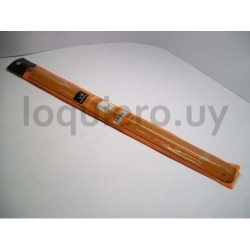 Hoja de sierra 12 x 18T      ."