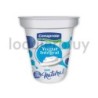 Yogur natural integral 200gr  .