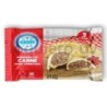 Empanadas Crufi x 3u.         .