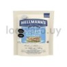 Mayonesa Hellmann´s 950g      .
