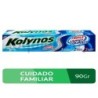 Kolynos triple acción 90g     .
