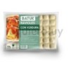 Ravioles verdura 750g  Batuk  .