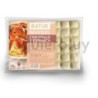 Ravioles pollo/esp. 750g Batuk.