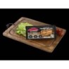 Frankfurters Camposur x 8u.   .