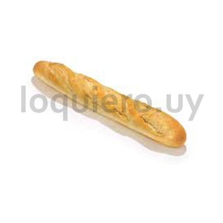 Pan flauta                    .