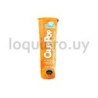 Helado Crufipop               .