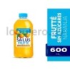 Frutté naranja 600ml          .