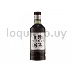 Fernet Fest                   .