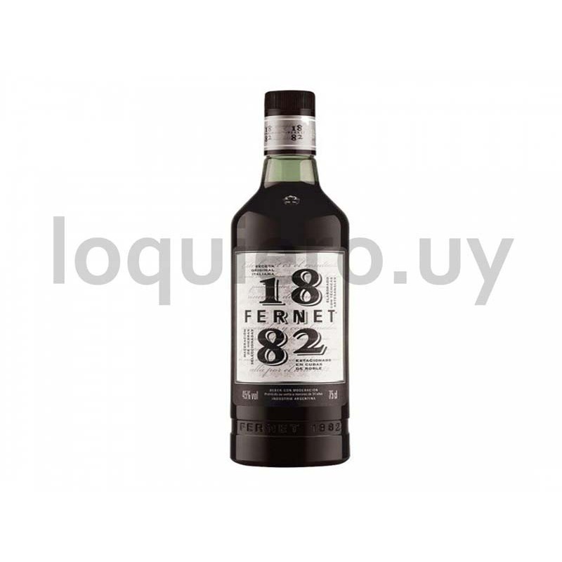 Fernet Fest                   .