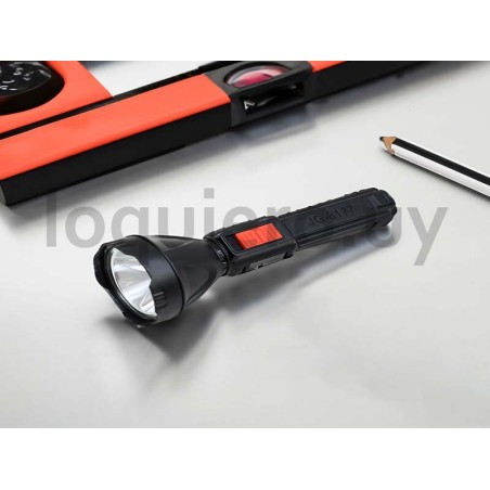 Linterna th-5088              .