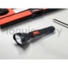 Linterna th-5088              .