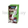 Colet 250ml light             .