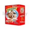 Achocolatado Saintcolet 6u.   .