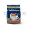 Cocoa Copacabana 200g         .