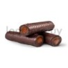 Barquillo Chocolate negro     .