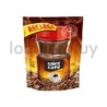 Saint Café 170g Doy Pack      .