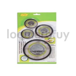 Filtro desague para pileta 4u..