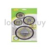 Filtro desague para pileta 4u..