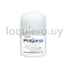 Polyana Roll on Dama          .